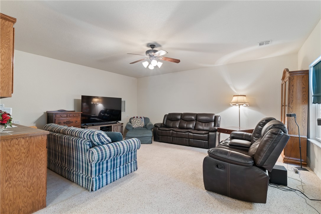 7 Longridge Lane