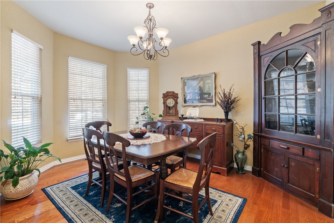 7 Longridge Lane