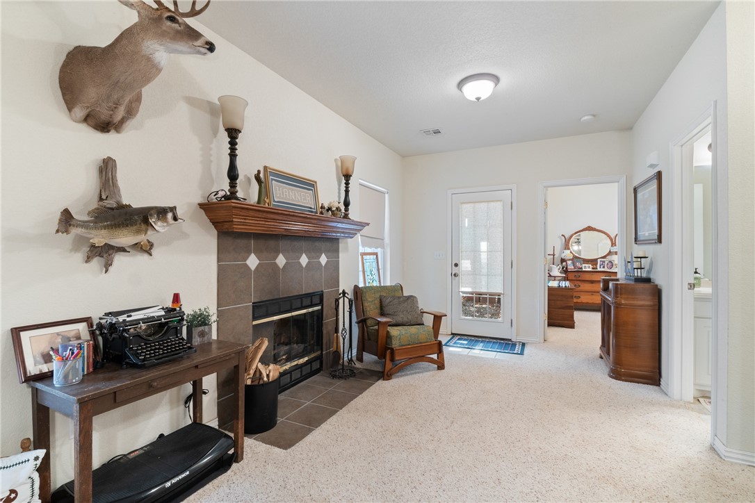 7 Longridge Lane