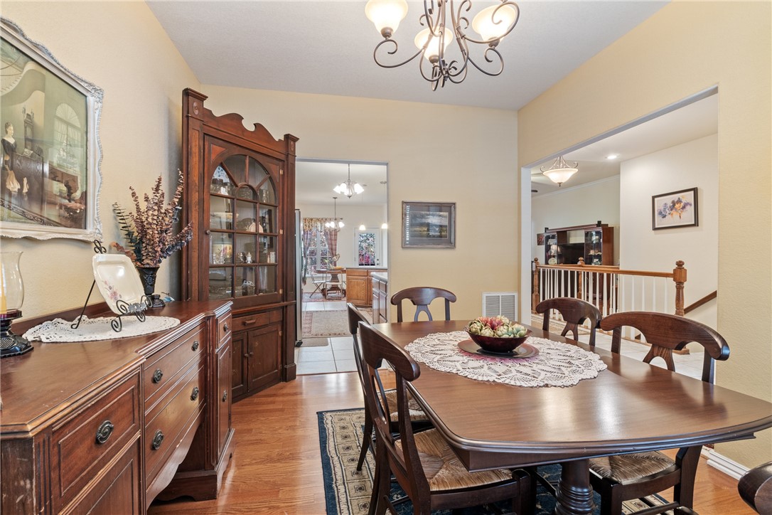 7 Longridge Lane