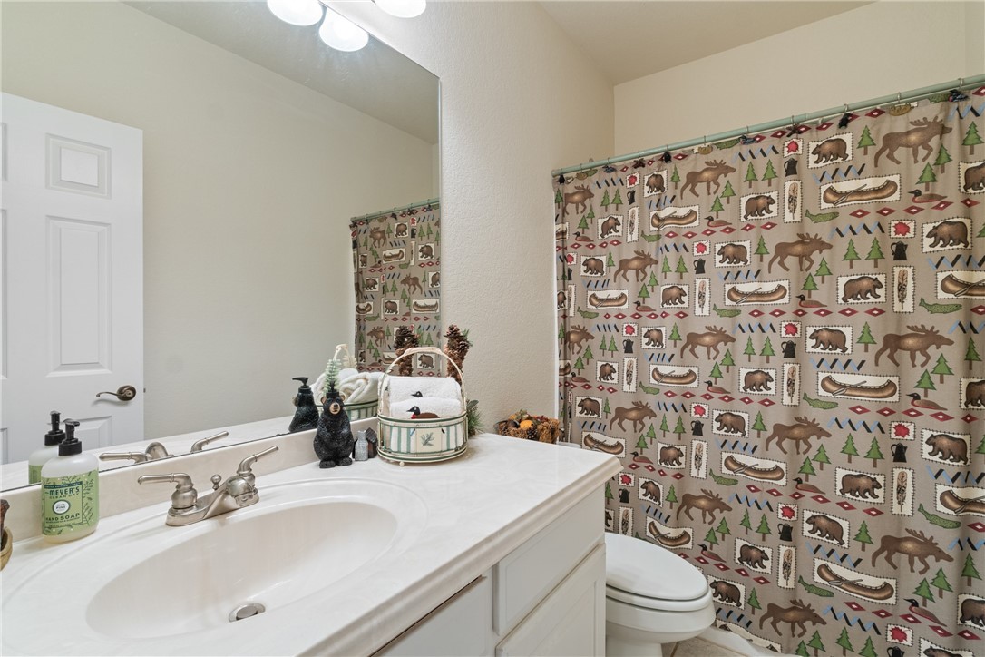 7 Longridge Lane