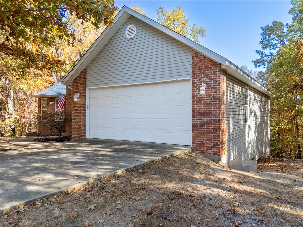 7 Longridge Lane