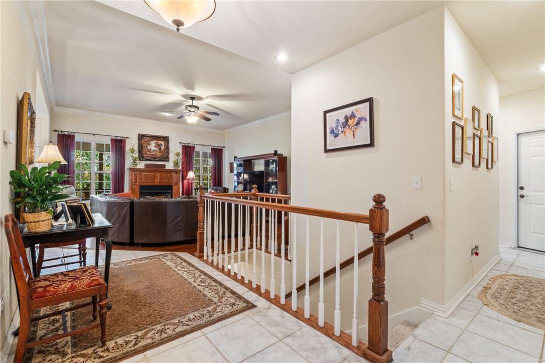 7 Longridge Lane