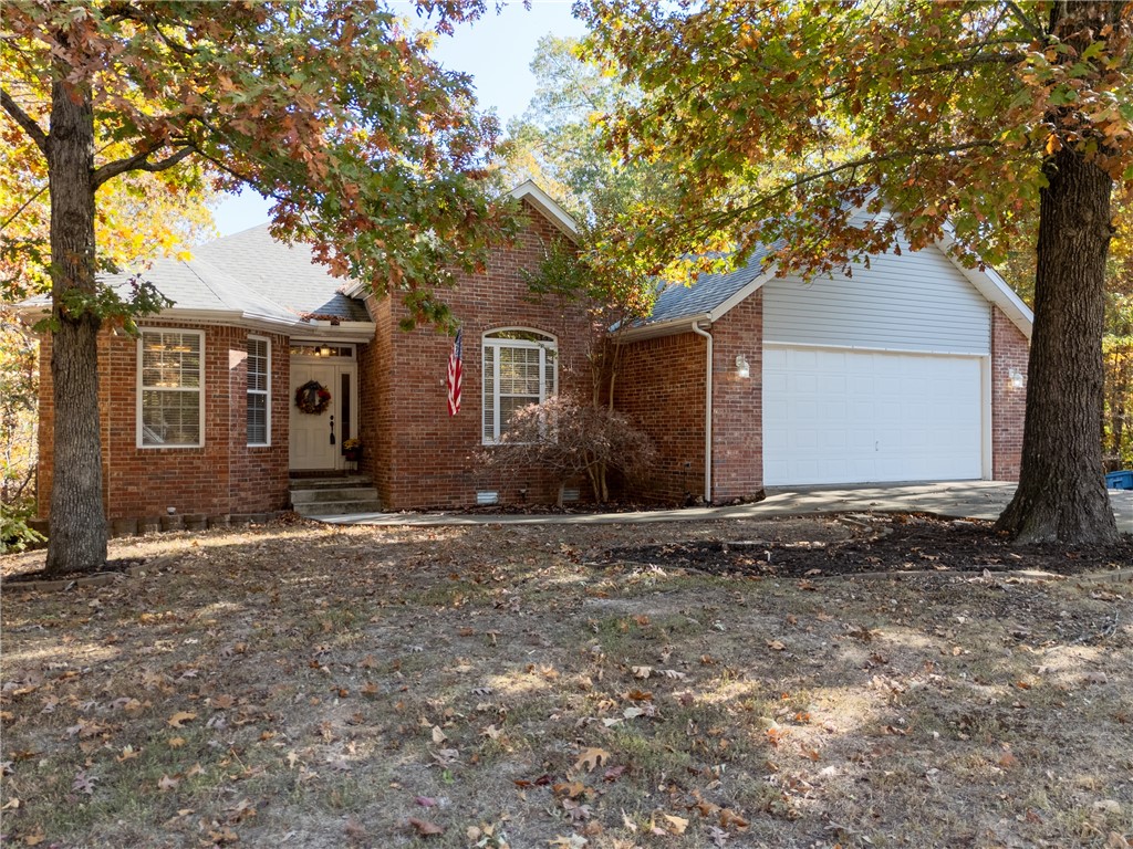 7 Longridge Lane