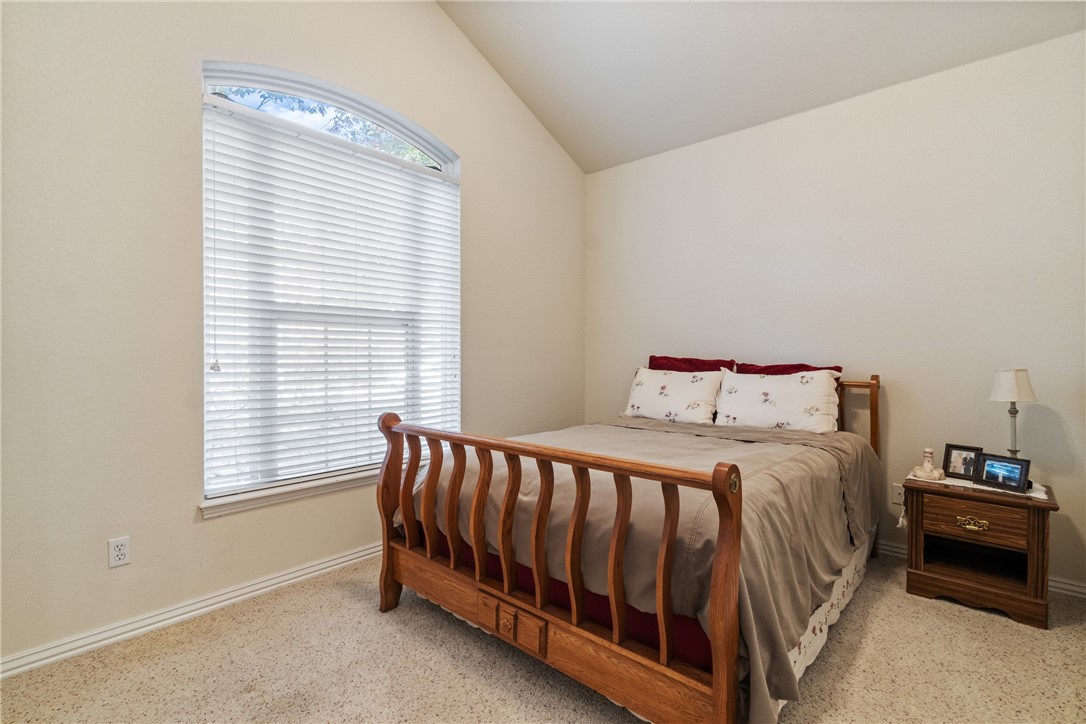 7 Longridge Lane