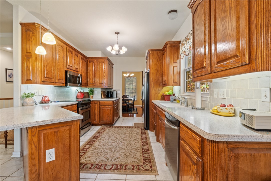 7 Longridge Lane