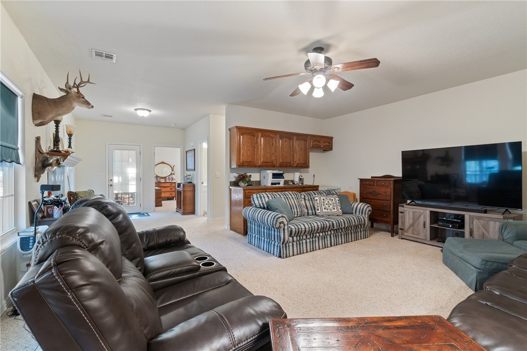 7 Longridge Lane