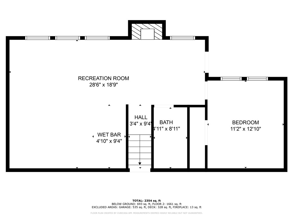 7 Longridge Lane