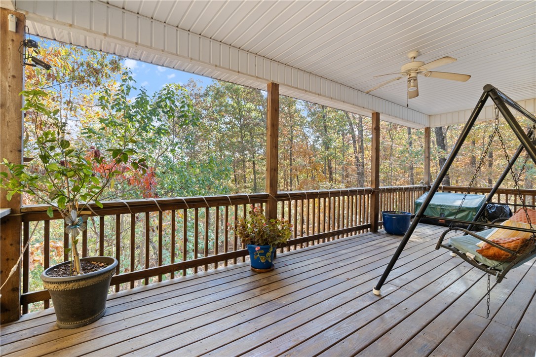 7 Longridge Lane