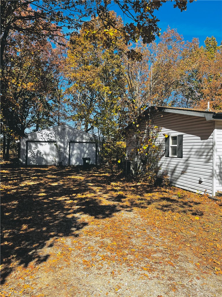 77 Venus Avenue