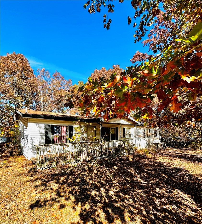 77 Venus Avenue