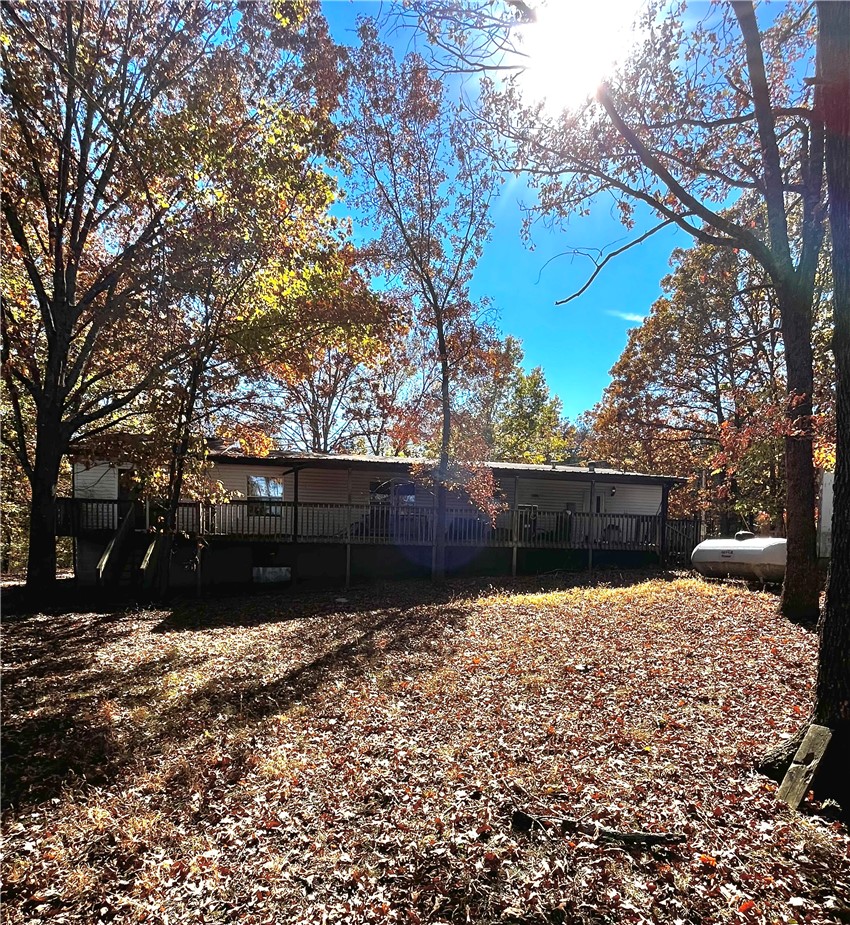 77 Venus Avenue