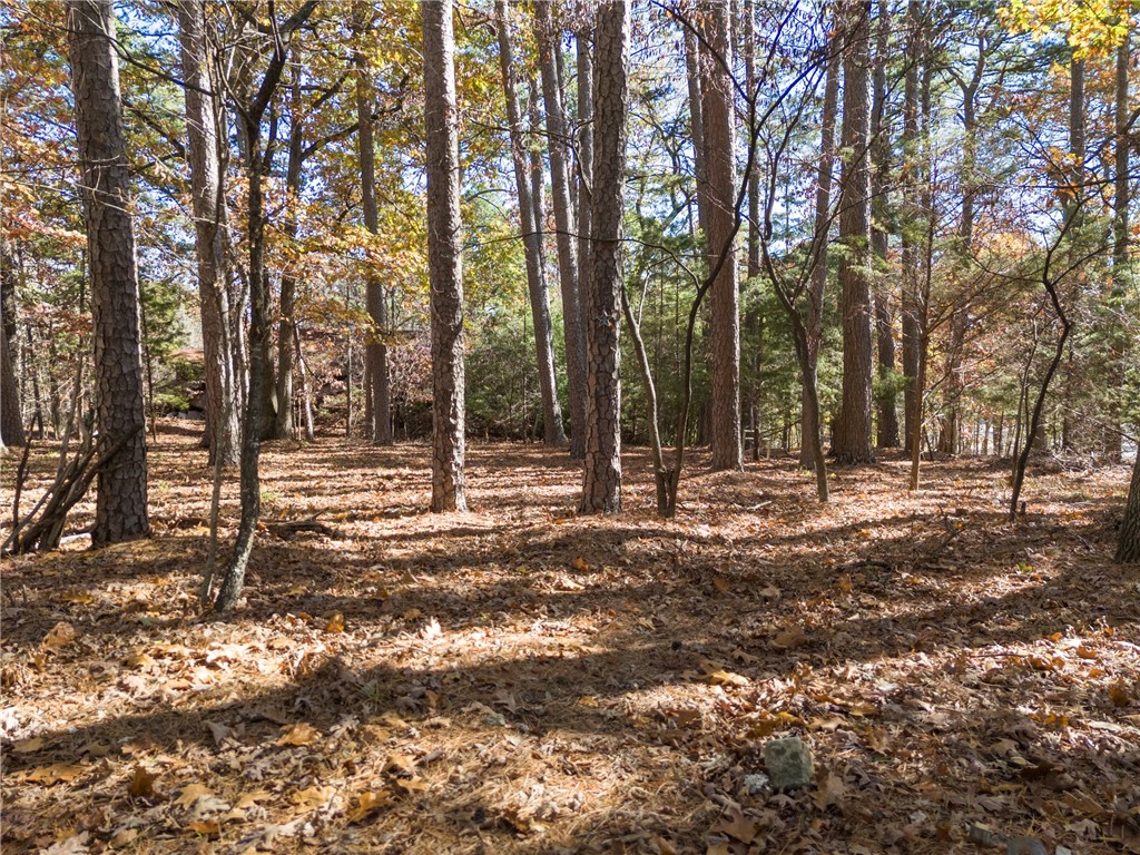 3 E Mountain Drive