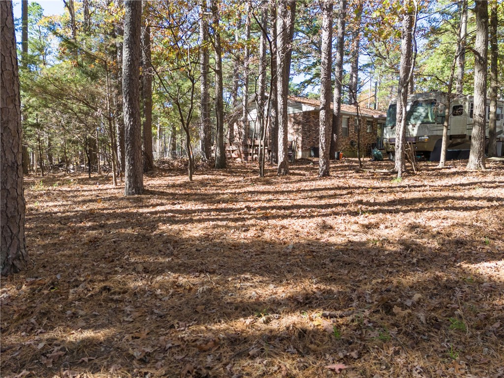 3 E Mountain Drive