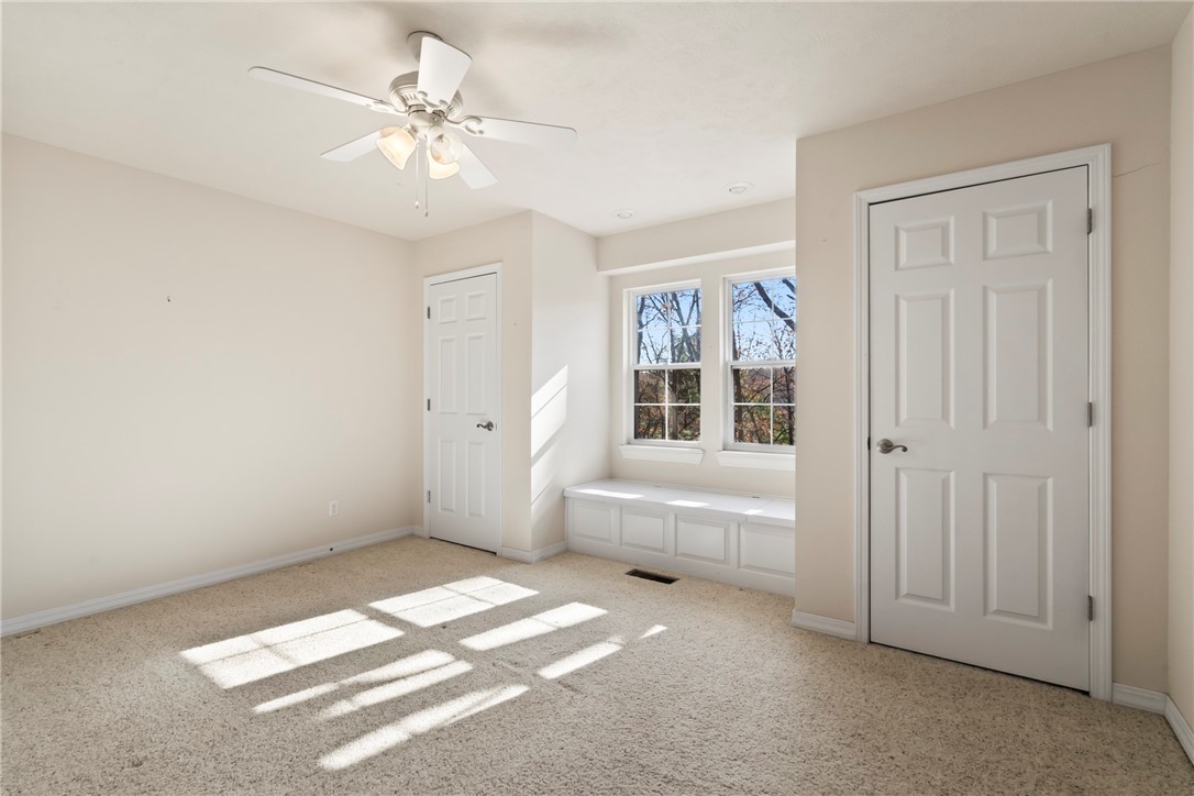 8 Doral Lane