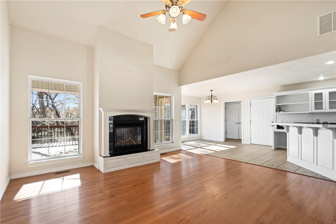 8 Doral Lane