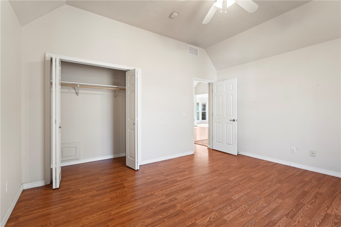 8 Doral Lane