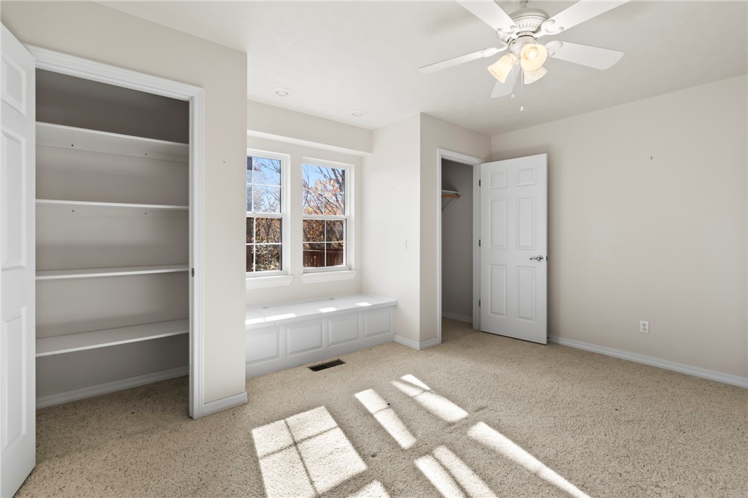 8 Doral Lane