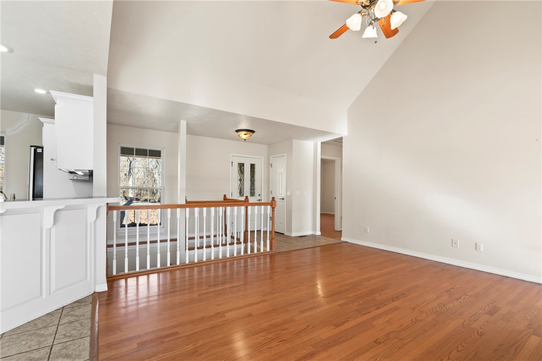 8 Doral Lane
