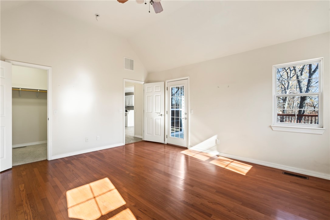 8 Doral Lane