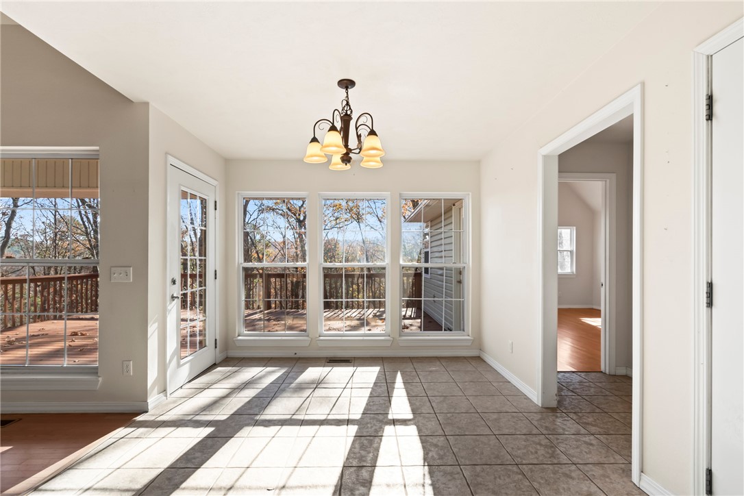 8 Doral Lane