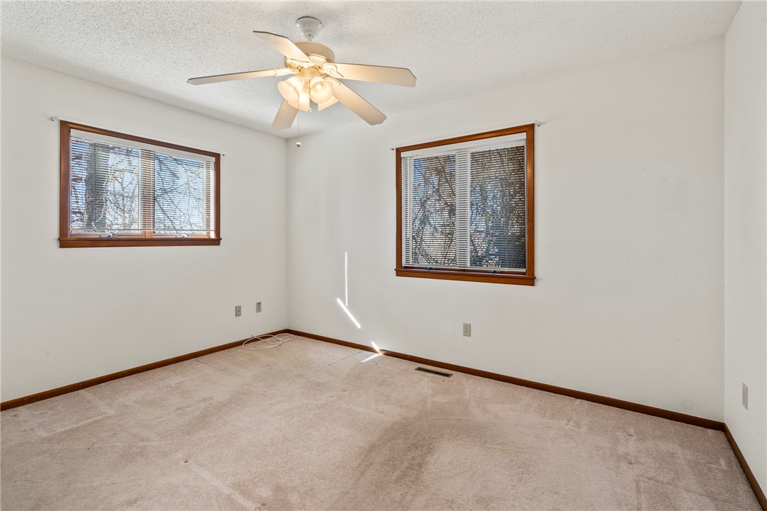 2392 Highway 23