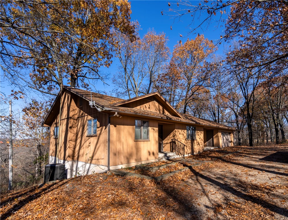 2392 Highway 23