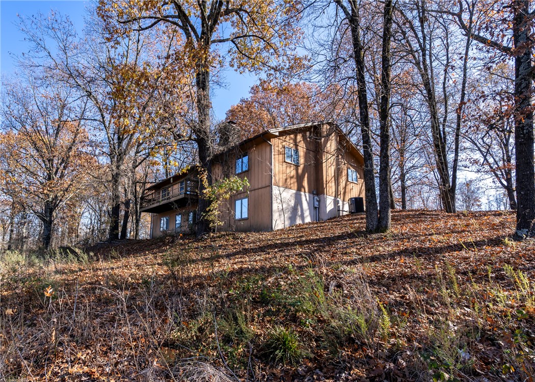 2392 Highway 23