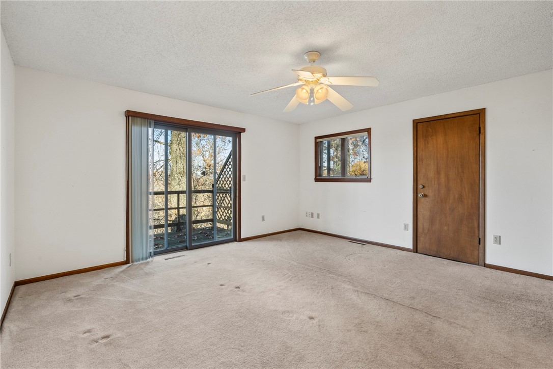 2392 Highway 23