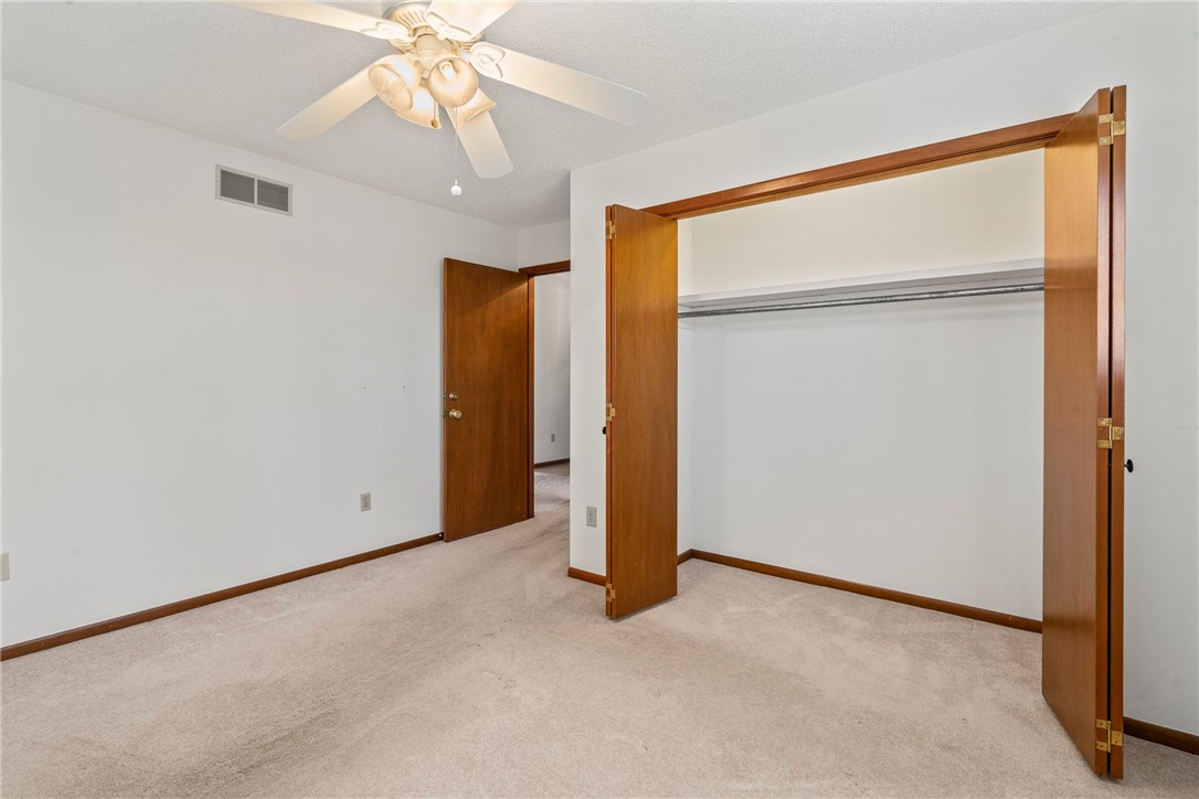 2392 Highway 23