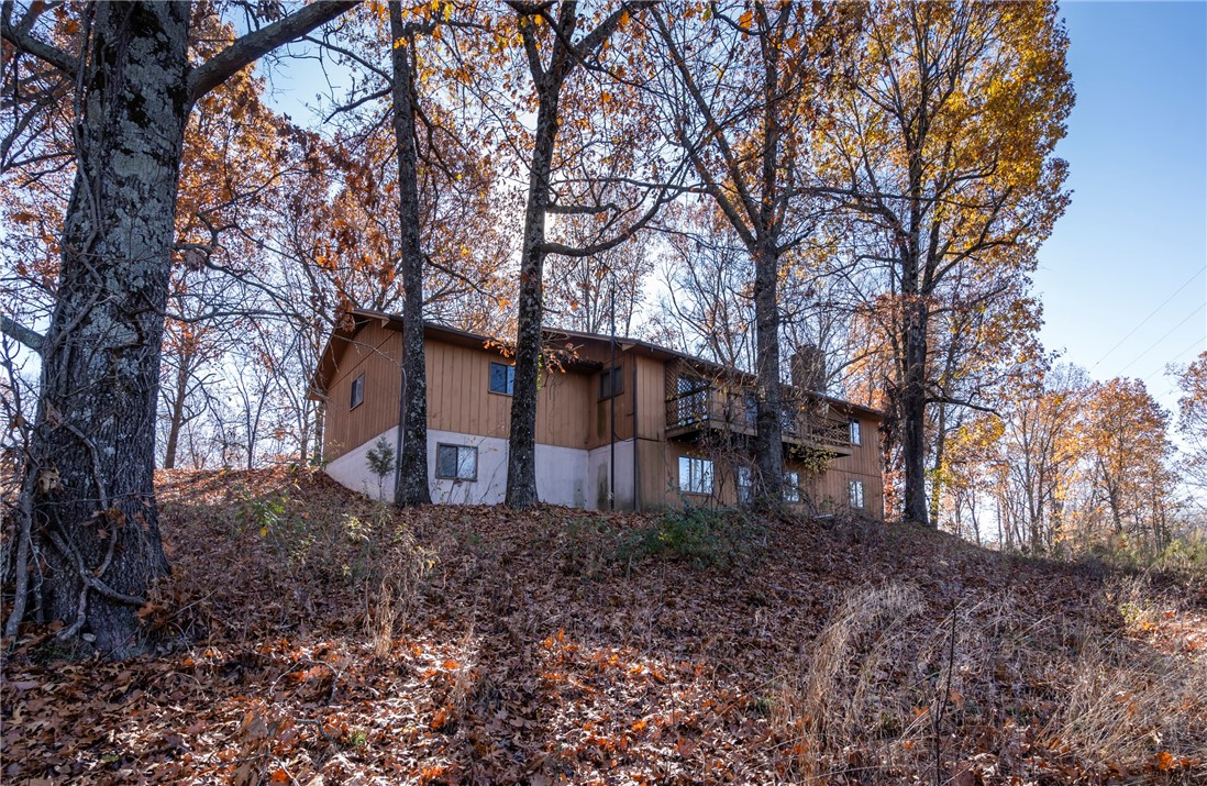 2392 Highway 23