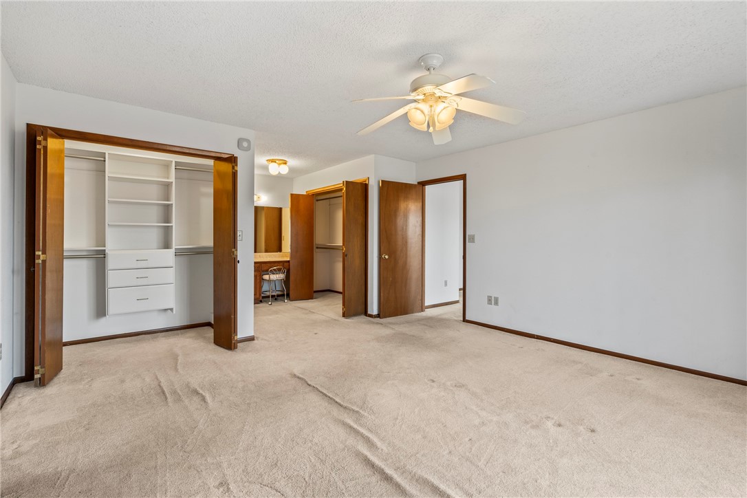 2392 Highway 23