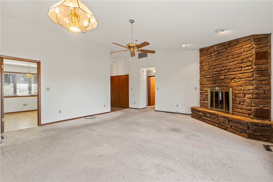 2392 Highway 23
