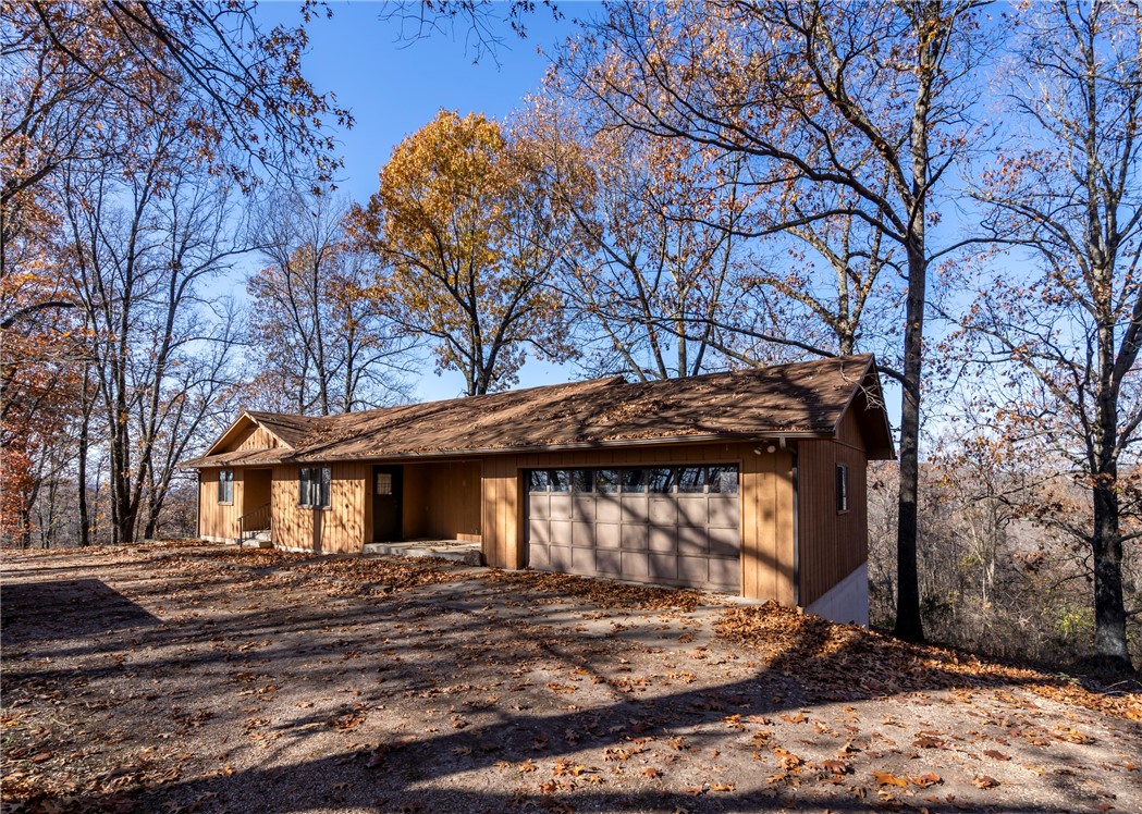 2392 Highway 23