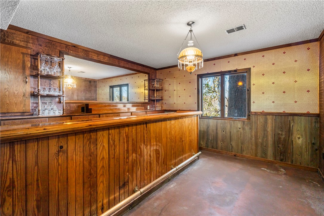 2392 Highway 23