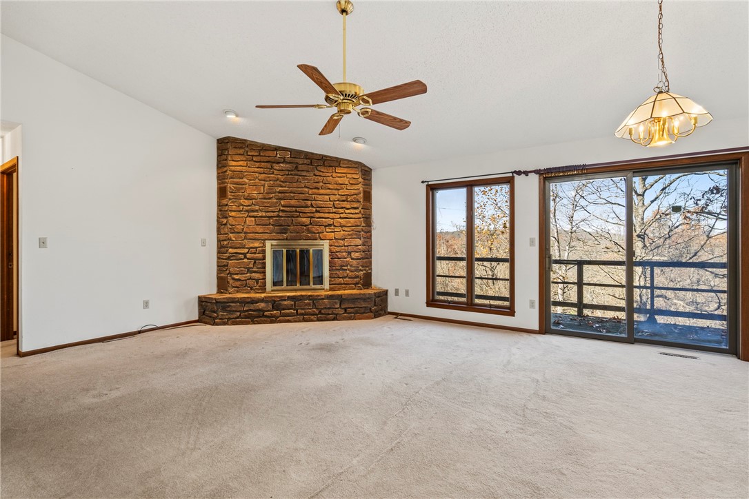 2392 Highway 23