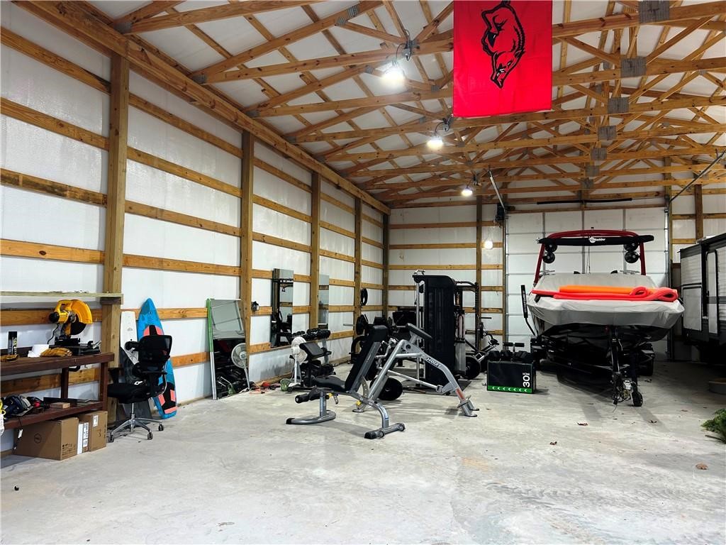 1220 CR 152