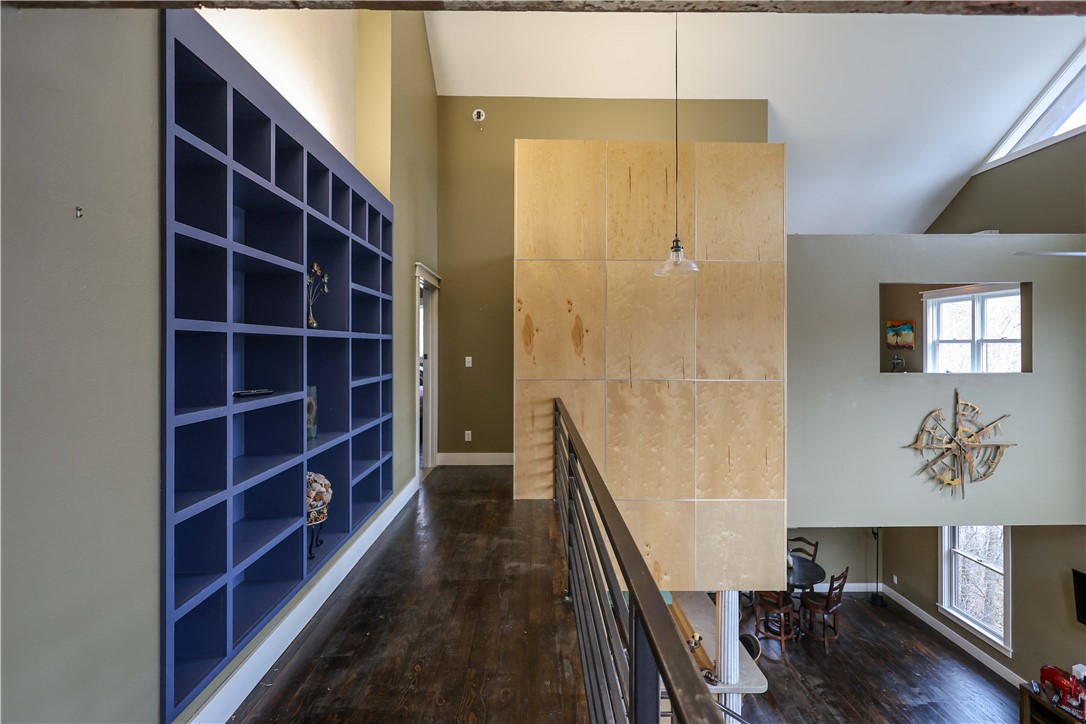 37 Hillside Avenue