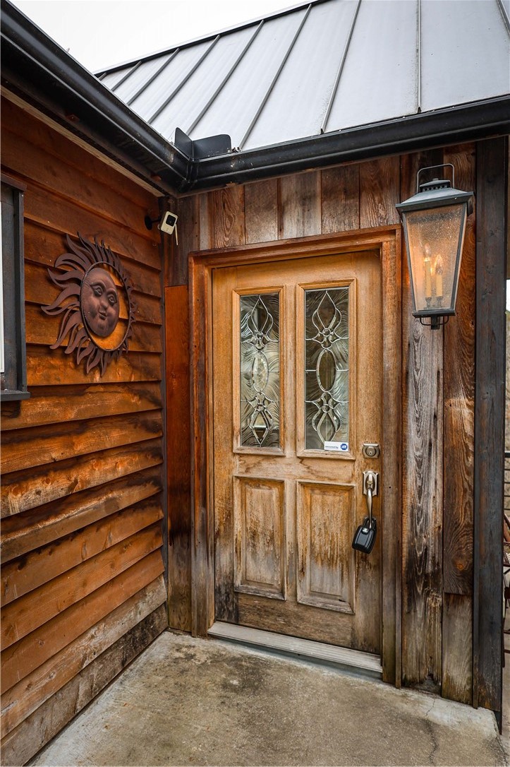 37 Hillside Avenue