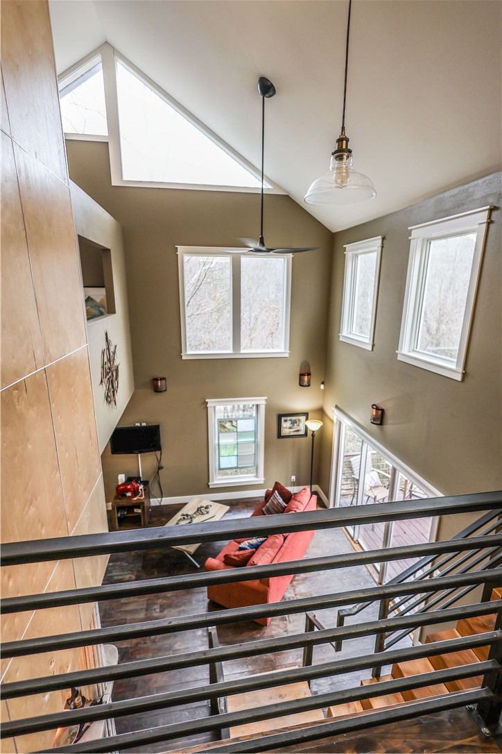 37 Hillside Avenue