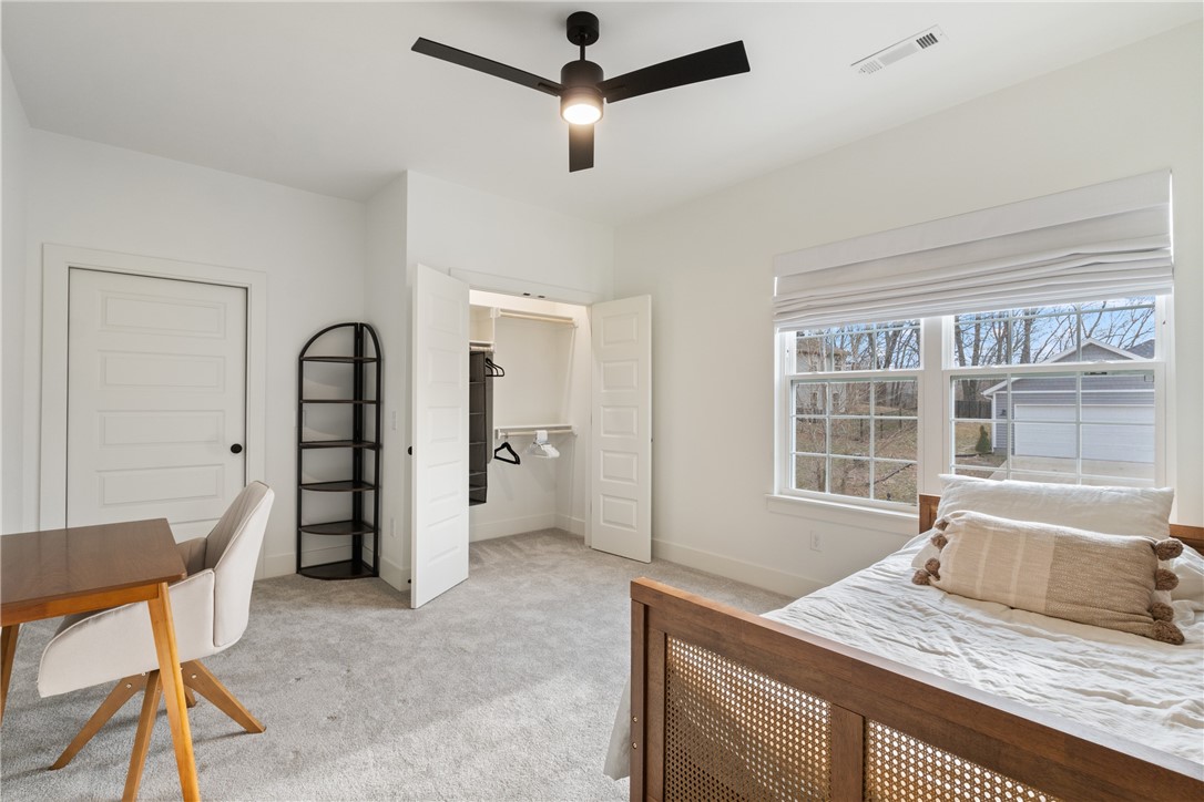 3 Drifton Lane