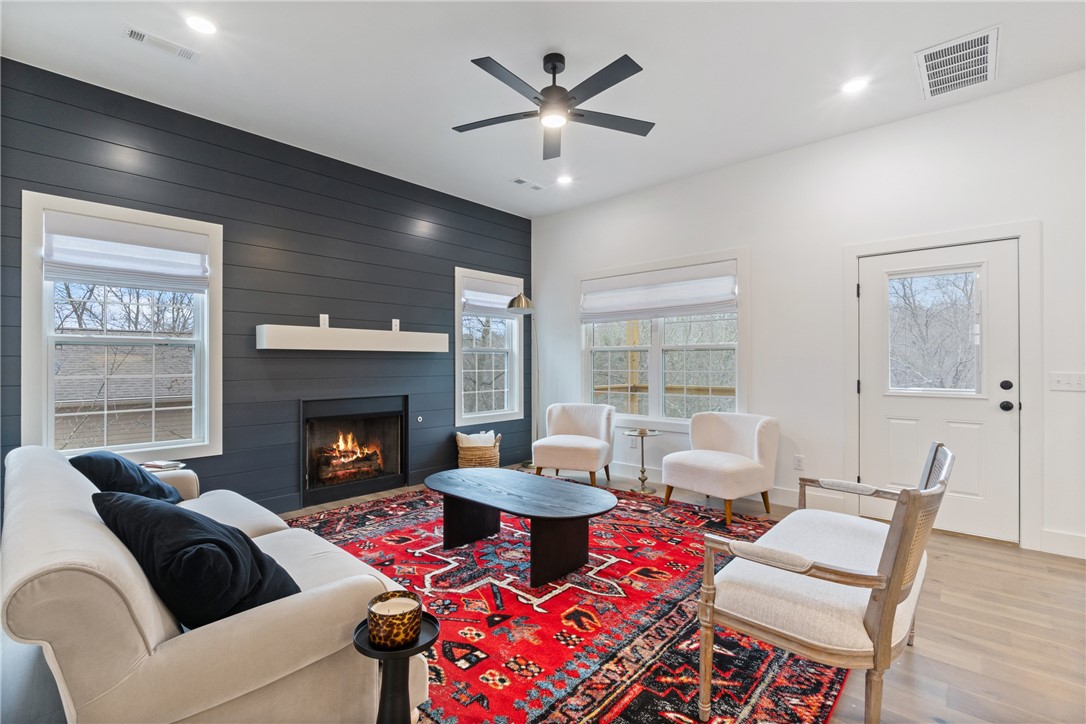 3 Drifton Lane