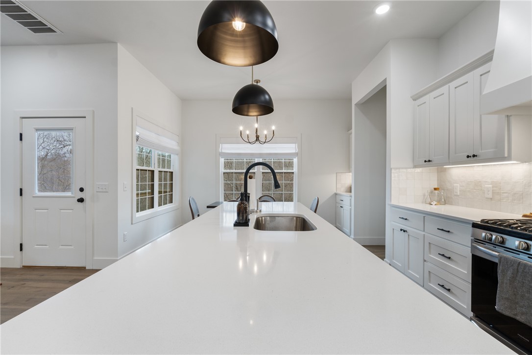 3 Drifton Lane