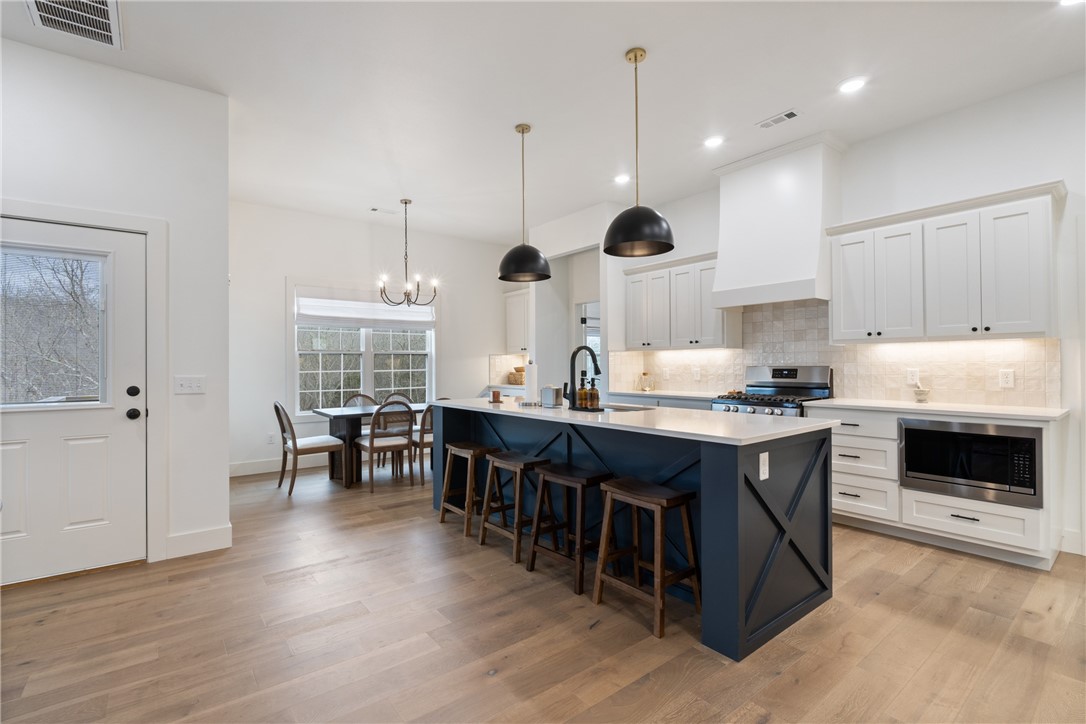 3 Drifton Lane