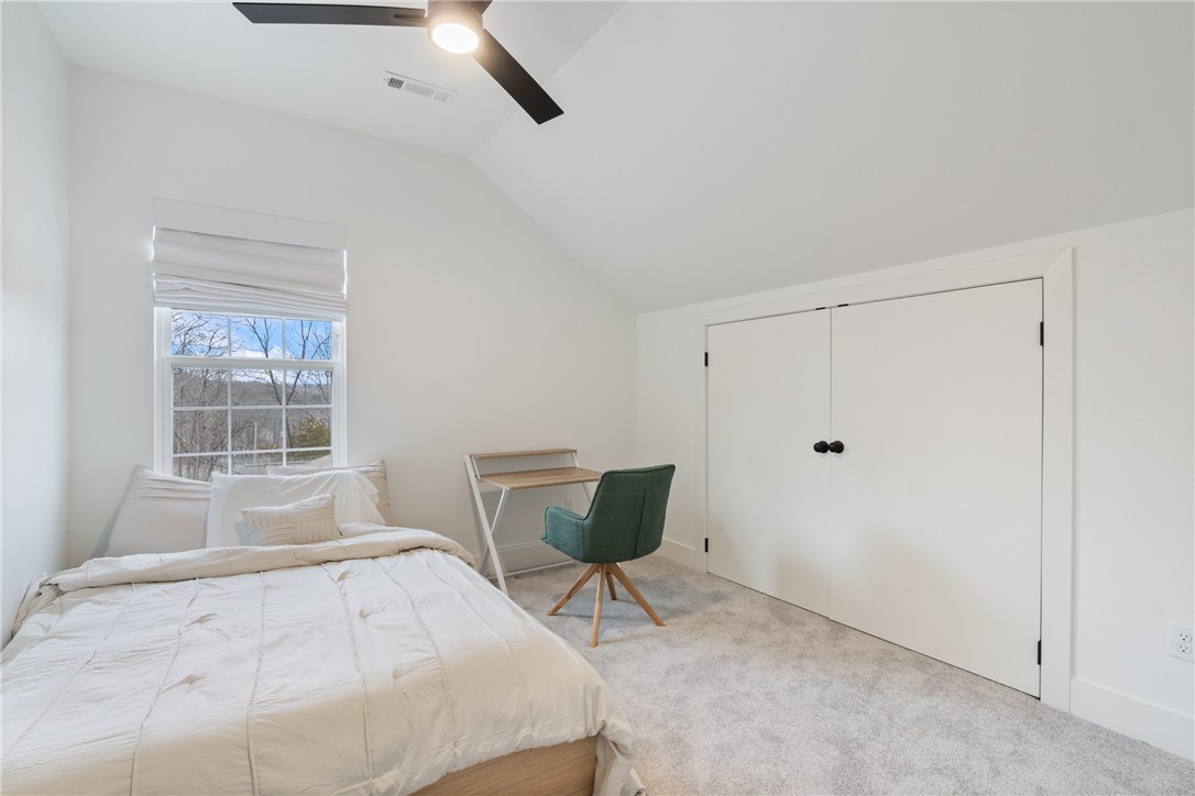 3 Drifton Lane
