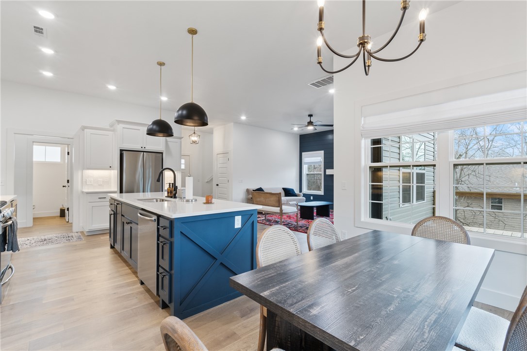 3 Drifton Lane