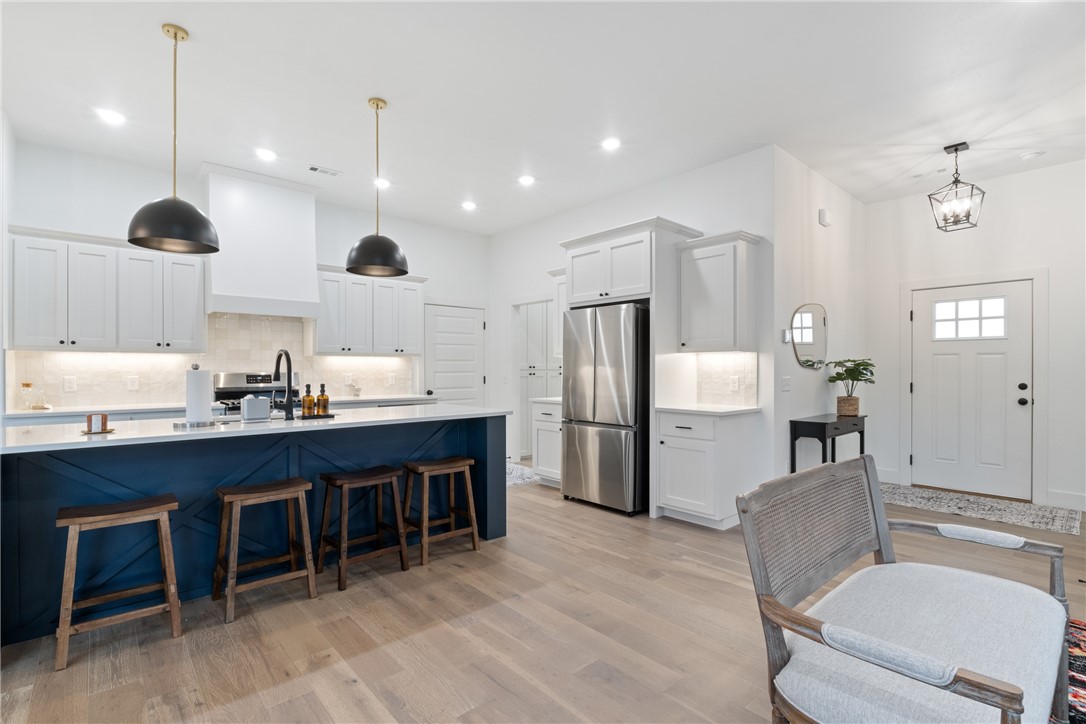 3 Drifton Lane
