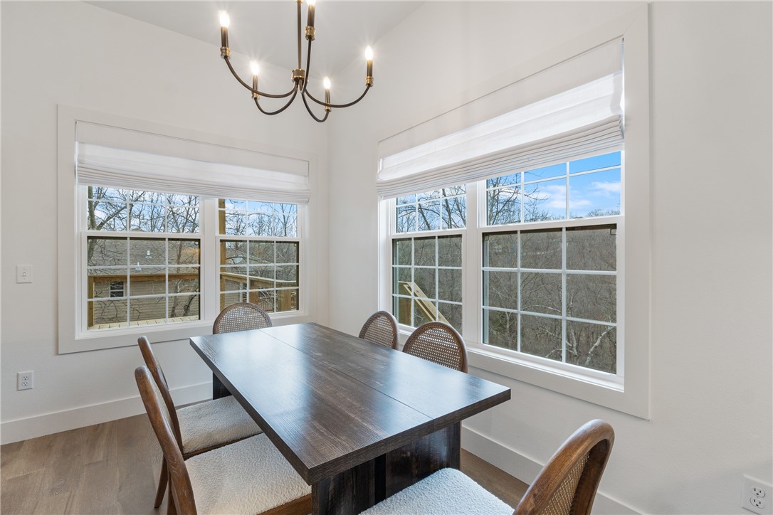 3 Drifton Lane