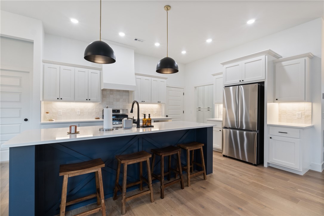 3 Drifton Lane