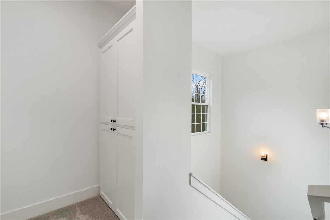 3 Drifton Lane